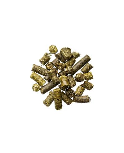 Teff-Cobs (20kg) Teff-Cobs (20kg)