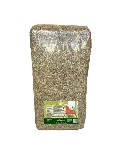 GlyxWiese Meadow Mix (15 kg)