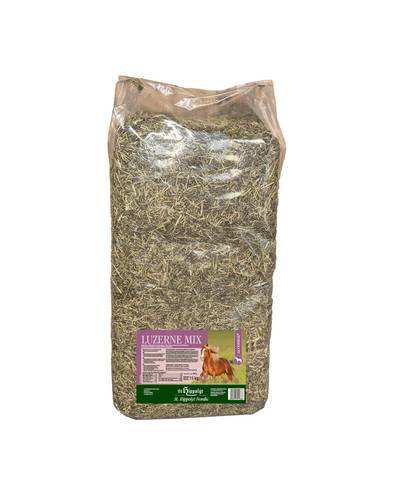 GlyxWiese Luzerne Mix (15kg) GlyxWiese Luzerne Mix (15kg)