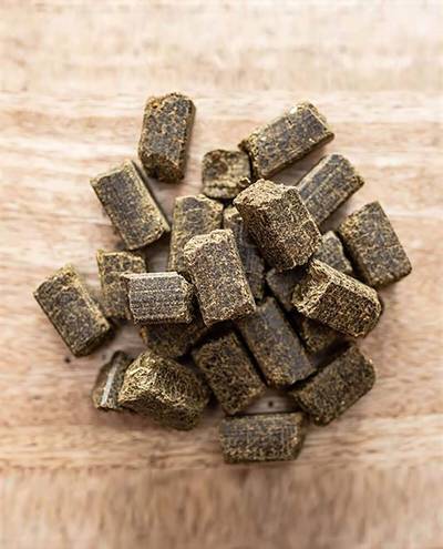 Glyx Lobs (1kg)