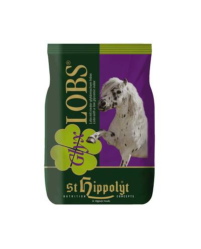 Glyx Lobs (10kg)