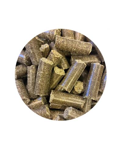 EquiVit Stick (3kg) EquiVit Stick (3kg)