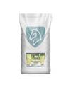 EquiVit Stick (10kg)