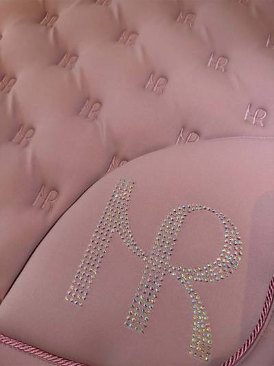 Blush Noir Kouluhuopa Cob Blush Noir Kouluhuopa Cob
