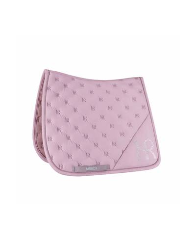Blush Noir Kouluhuopa Cob Blush Noir Kouluhuopa Cob