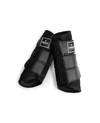 Neoprene & Mesh Splint Boots - Taakse - Cob