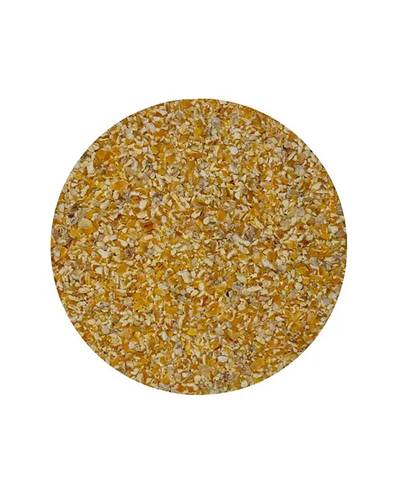Maissirouhe (15kg)