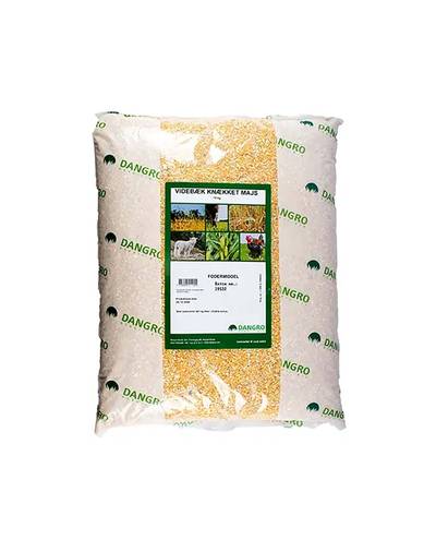 Maissirouhe (15kg)
