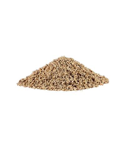 Kasvatusrehu linnuille (15kg)