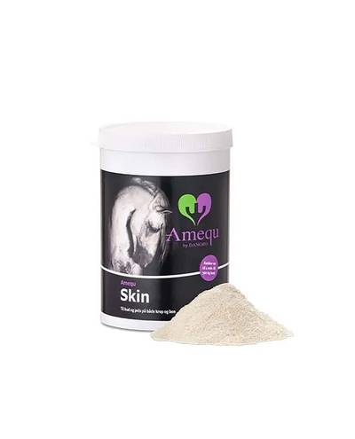 Amequ Skin (600g)