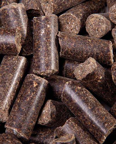 Lecker Bricks Lakritz (25kg) Eggersmann Lecker Bricks Lakritz (25kg) Eggersmann