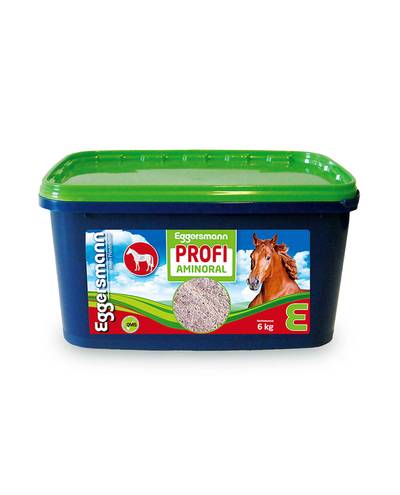 Profi Aminoral (6kg) Eggersmann