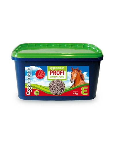 Profi Biotin Plus (4kg) Eggersmann