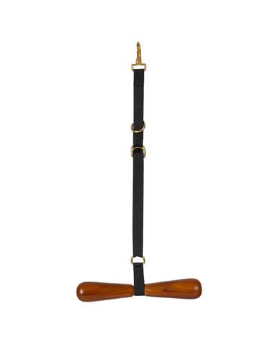 Satulapidike Saddle T Hanger Kentucky Satulapidike Saddle T Hanger Kentucky