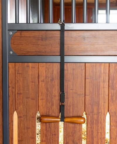 Satulapidike Saddle T Hanger Kentucky Satulapidike Saddle T Hanger Kentucky