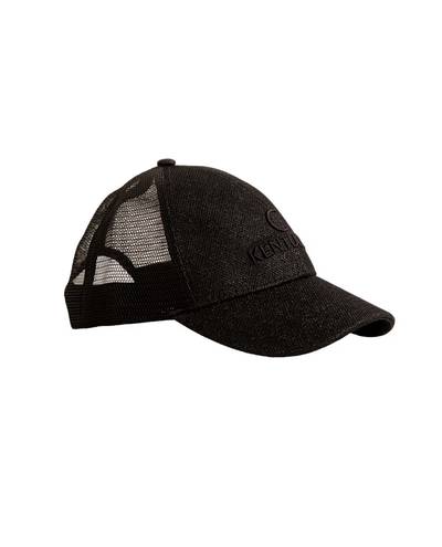 Trucker Cap Glitter Kentucky Lippis Trucker Cap Glitter Kentucky Lippis