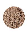 Nopea Melassileike raastetut pellettit (12.5kg) Roepiller Revet Mollerens
