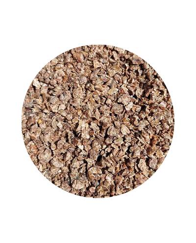 Nopea Melassileike raastetut pellettit (12.5kg) Roepiller Revet Mollerens
