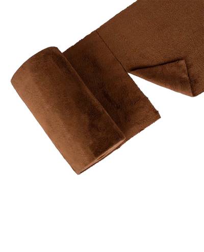 Mikrokuitupyyherulla (25kpl/rulla) Mikrokuitupyyherulla (25kpl/rulla)