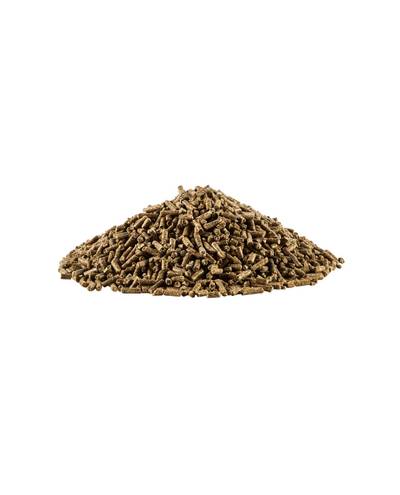 Lampaiden rehuseos (15kg) Møllerens Fårefoder Lampaiden rehuseos (15kg) Møllerens Fårefoder