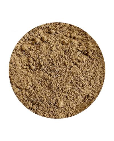 Gastro Care Pro (420g) Nordic Horse