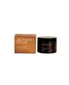 Go to image 1
