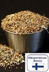 Islanninjäkälä (500g)