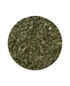Nokkonen (500g)