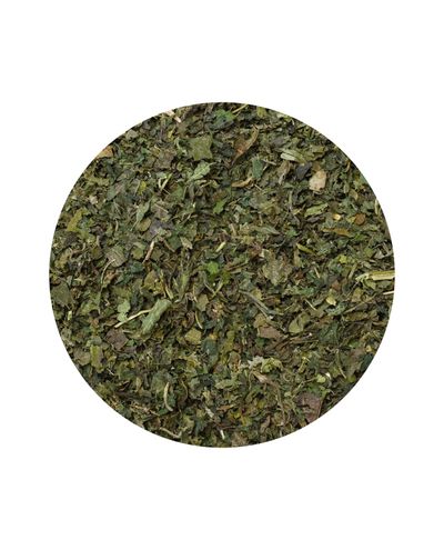 Nokkonen (500g)