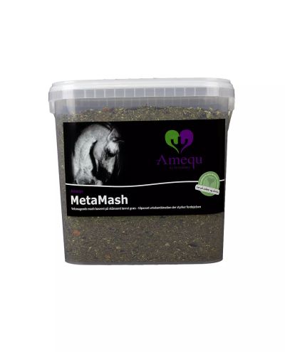 MetaMash (5kg) Amequ