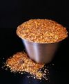 Life Energy Booster (1.5kg)