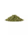 TopMix Light (1kg näyte) Lucerne sinimailashake