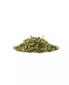 TopMix Special (400g näyte) Lucerne sinimailashake