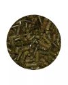 Sinimailaspelletti (2kg näyte) Lucernepiller