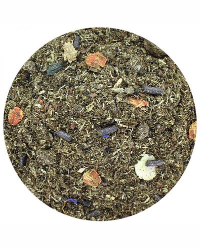 MetaMash (1.5kg näyte)