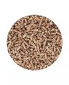 Melassileike pelletti (15kg) Roepiller