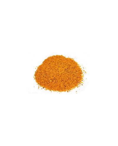 Tyrnirouhe (500g) Fortinut