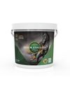 Green Stallion luonnonelektrolyytti (2.5kg)