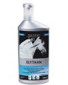 Elytaan elektrolyytti Equistro