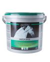 Mega Base (10kg) Equistro kivennäinen
