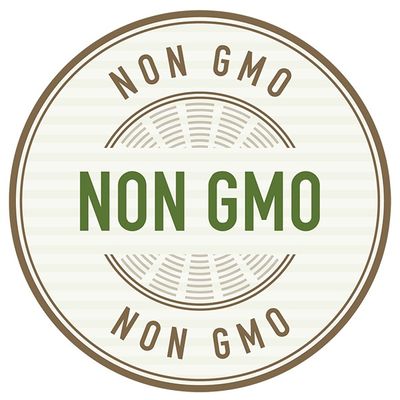 LinOcrunch (15kg) energiarehu Amequ