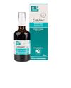 VetCare Cothivet haavasumute (100ml)