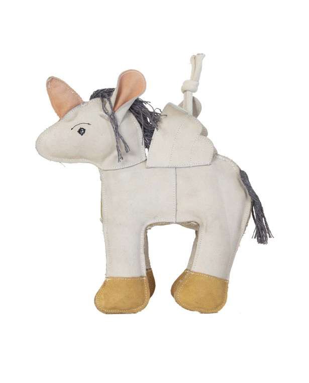 Unicorn Relax- hevosen lelu Kentucky