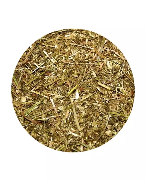 Grass Fiber (15kg päiväystuote) Nordic