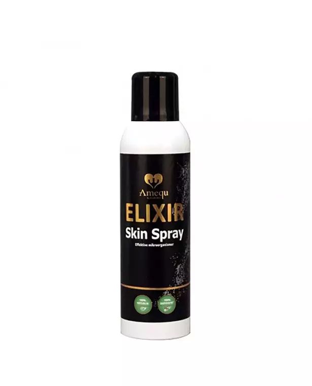 Elixir Skin Spray (150ml)