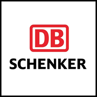 DB Schenker - Kotijakelu